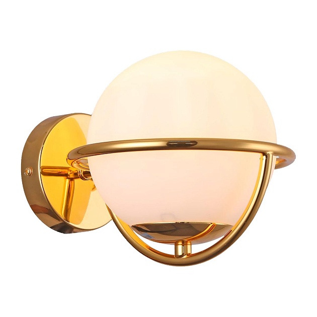 Бра Moderli Diana V2901-1W Фото № 1