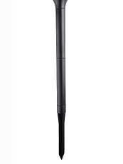 Светильник на солнечных батареях Uniel USL-S-064/MT730 Sirius 08964 2