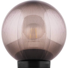 Уличный светильник Feron НТУ 0260255 11568