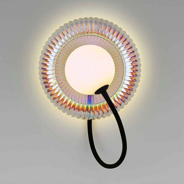 Бра Odeon Light Buny 5013/1WB изображение 5 Бра Odeon Light Buny 5013/1WB Фото № 5