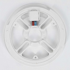 Накладной светильник Citilux CL748321 3