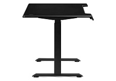 Компьютерный стол Woodville Маркос 554803 5