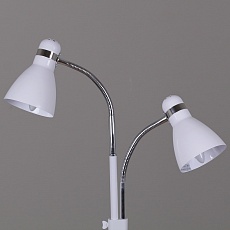 Торшер Reluce 03941-0.6-02 WH 1