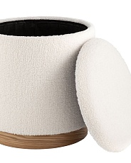 Пуф Stool Group Холли 21B810SJ-3B-HY-3 2