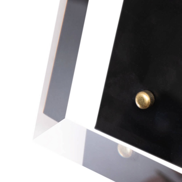 Бра Divinare Elliot 7304/04 AP-1 Фото № 2