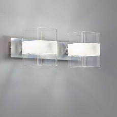 Бра Citilux Вирта CL139320 2