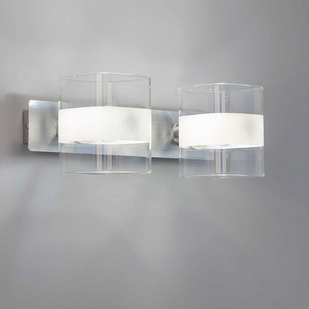 Бра Citilux Вирта CL139320 Фото № 3