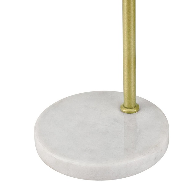 Торшер Lumion Neoclassi Velveta 8072/1F Фото № 5