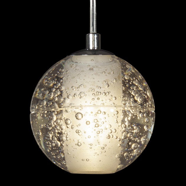 Подвесной светильник Loft IT Rain 10112/1 Фото № 3