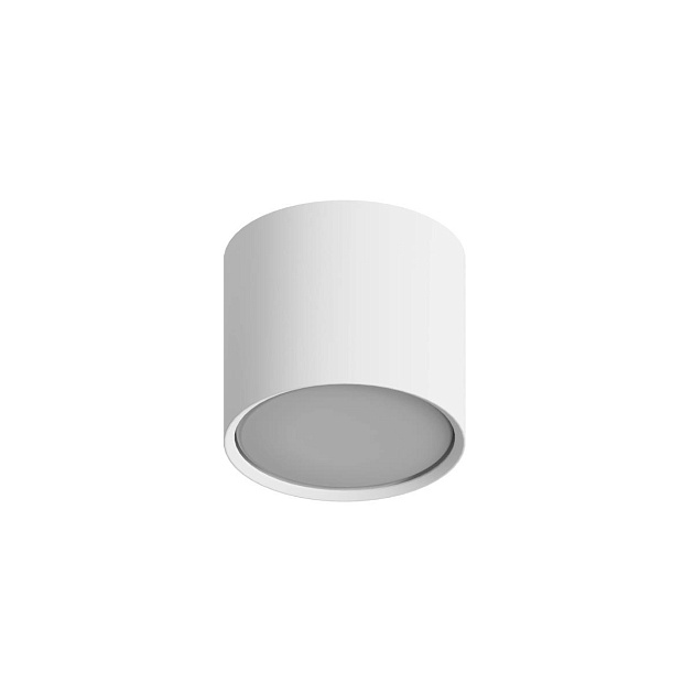 Точечный светильник Hesby Lighting Mysen HSBL_0206 Фото № 1