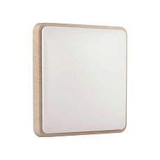 Настенно-потолочный светодиодный светильник Sonex Merto 7608/DL 1