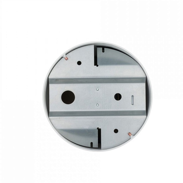 Потолочный светильник Nowodvorski Point Tone 8220 Фото № 2