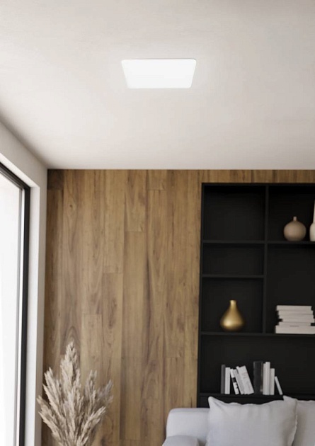 Встраиваемый светодиодный светильник Eglo Rapita 900969 Фото № 2