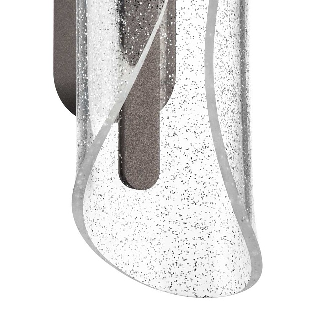 Бра Varese Lightstar 731643 Фото № 2