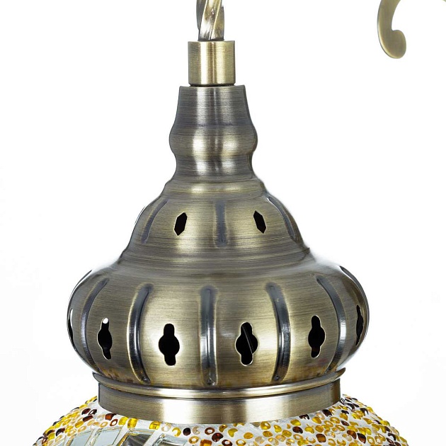 Бра Citilux Каир CL419315 Фото № 2