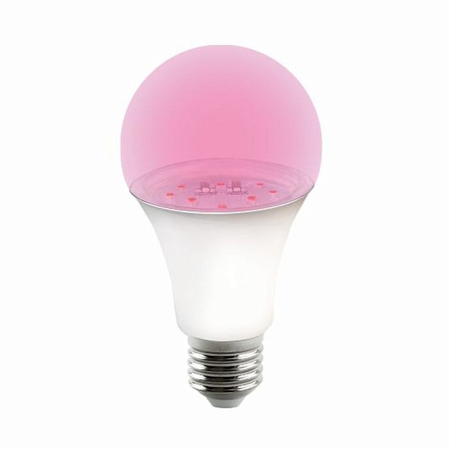 Фитолампа LEEK LE010514-0002 изображение 1 Фитолампа LEEK LE010514-0002 Фото № 1