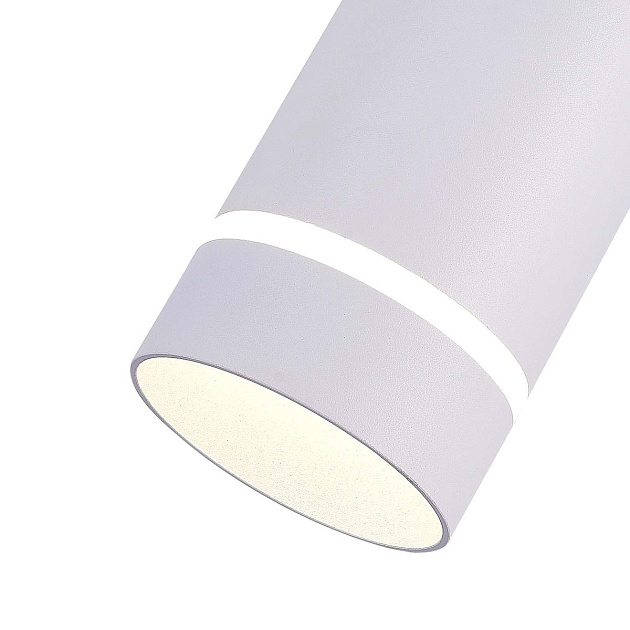 Подвесной светодиодный светильник ST Luce ST115.533.12 Фото № 2