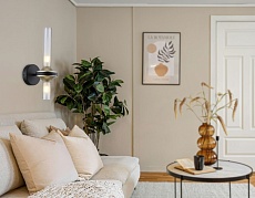 Бра Ambrella Light High Light Modern LH55355 2