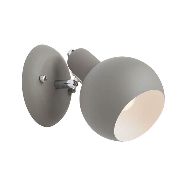 Спот Vitaluce V5188/1A Фото № 1