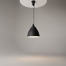 Подвесной светильник Maytoni Bellevue P534PL-01B 5