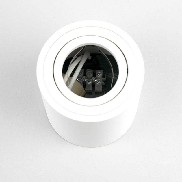 Потолочный светильник Citilux Дюрен CL538111 Фото № 2
