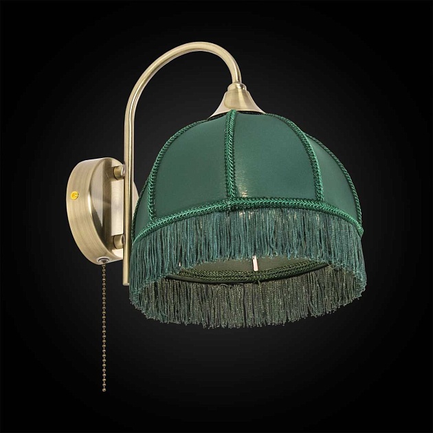 Бра Citilux Базель CL407312 Фото № 17