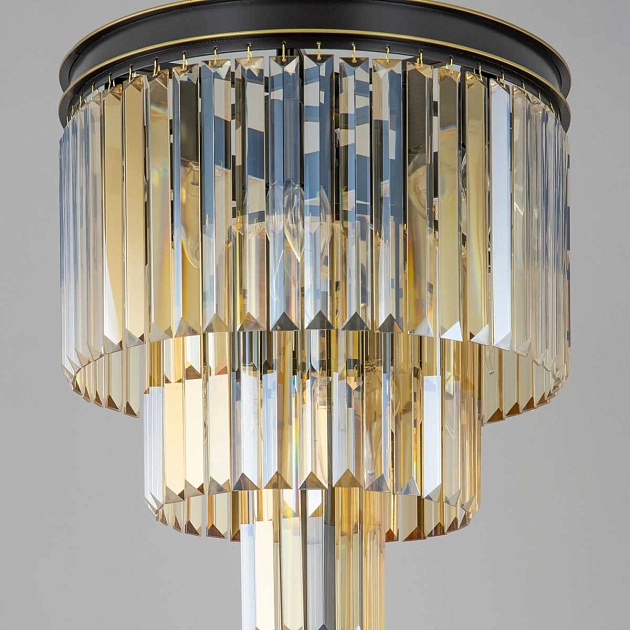 Торшер Citilux Мартин CL332992 Фото № 6