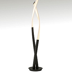 Торшер Mantra Armonia 6800 1