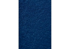 Барный стул Woodville Plato 1 15066 1