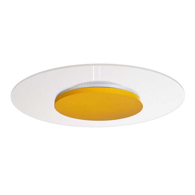 Потолочный светодиодный светильник Deko-Light Zaniah 620053 Фото № 1