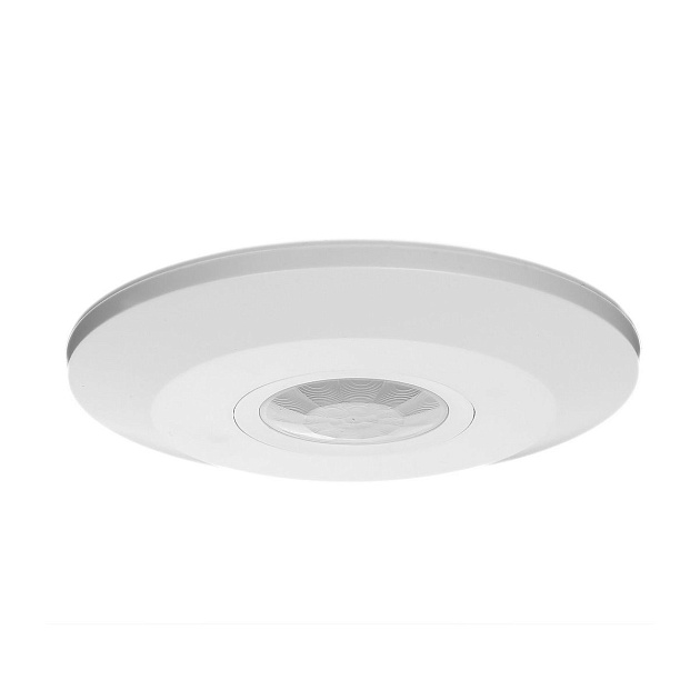 Датчик движения Duwi DDP-04 25815 5 изображение 1 Датчик движения Duwi DDP-04 25815 5 Фото № 1