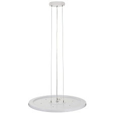 Основание для светильника Citilux CL7000 4