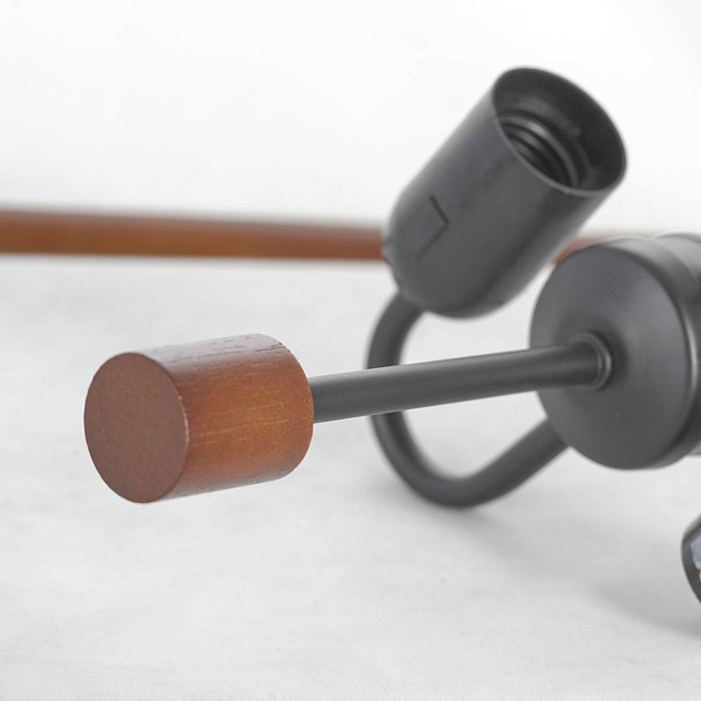 Торшер Lussole Lgo LSP-0590 Фото № 3