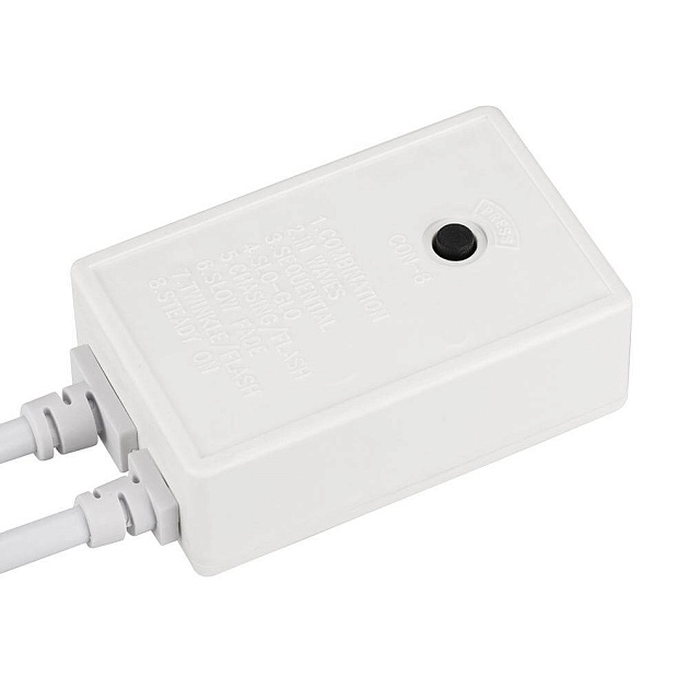 Контроллер Ardecoled ARD-Classic 024879 Фото № 1