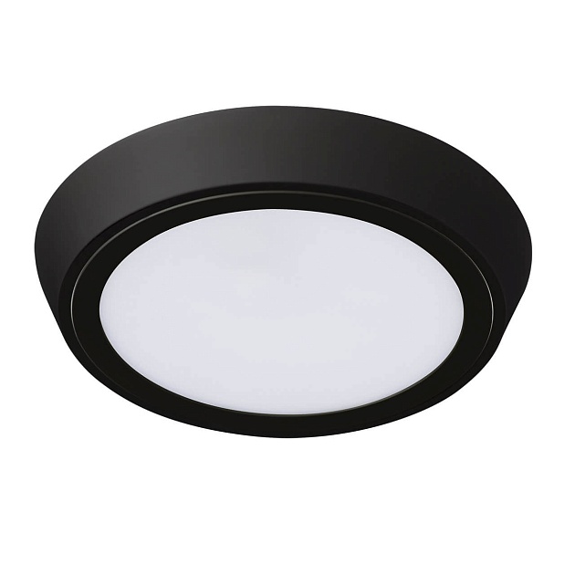 Потолочный светодиодный светильник Lightstar Urbano 216974 изображение 1 Потолочный светодиодный светильник Lightstar Urbano 216974 Фото № 1