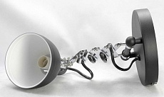 Спот Lussole Loft Koyukuk LSP-8049V 2