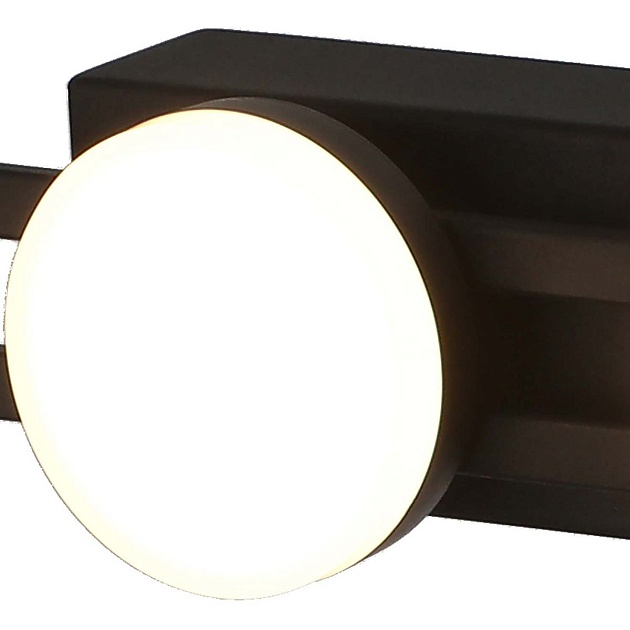 Бра F-Promo Moti 4601-1W Фото № 4