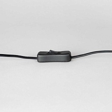 Настольная лампа Citilux Вирта CL139812 1