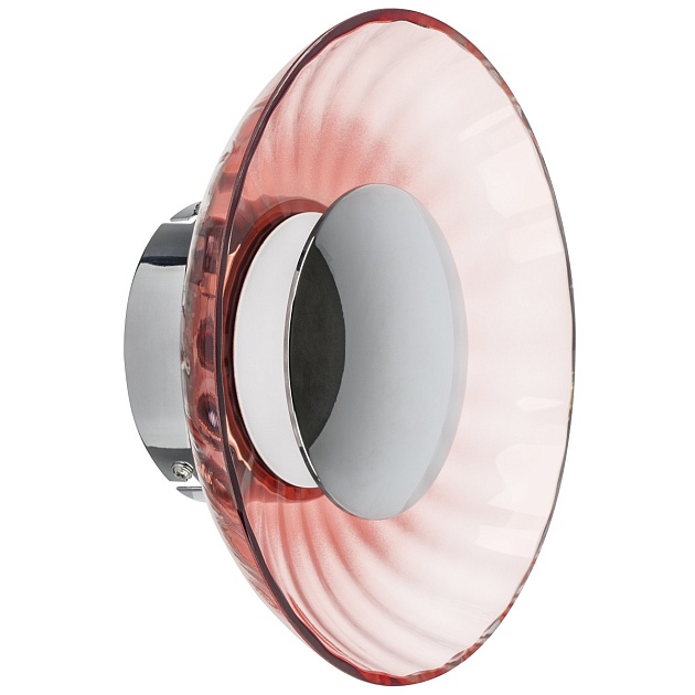 Бра Lightstar Celesta 809012 Фото № 1