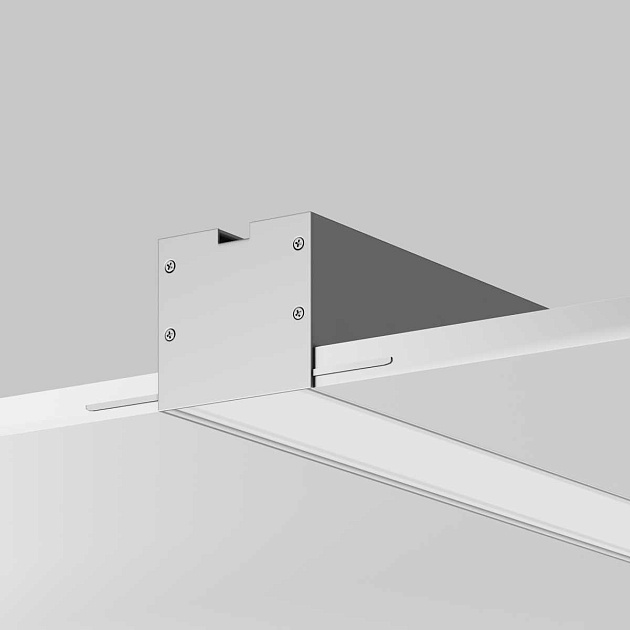 Комплектующие для профиля Maytoni Led Strip 642083 Фото № 6