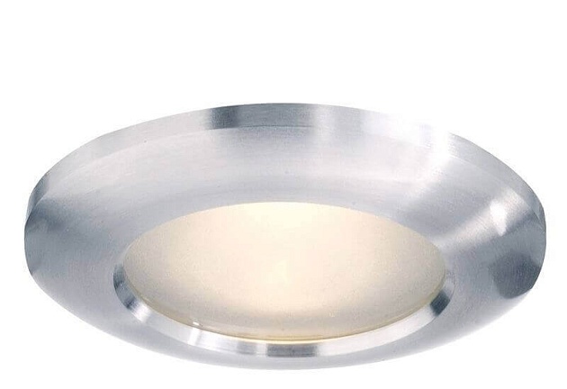 Встраиваемый светильник Deko-Light 110102 Фото № 1
