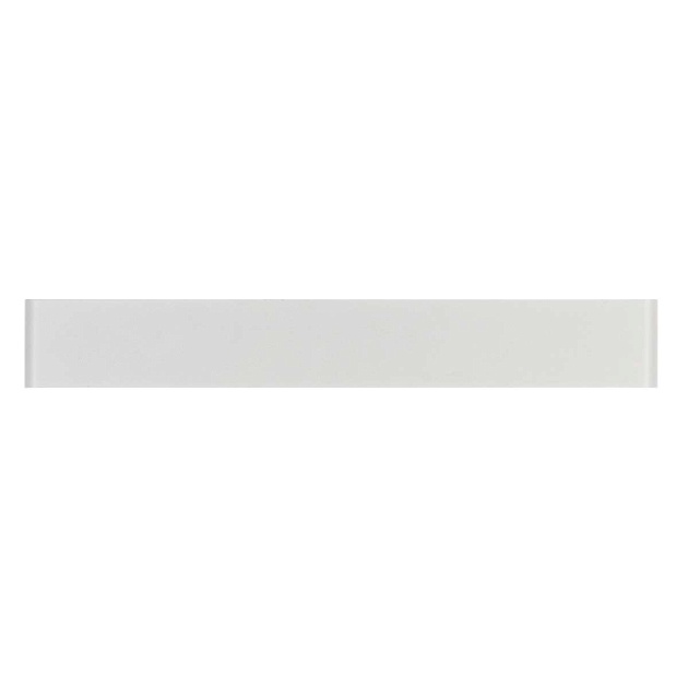 Настенный светильник Zortes BLINK ZRS.90606.6 Фото № 1