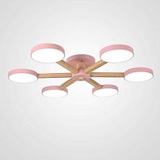 Люстра Imperium Loft TURNA01 178339-26