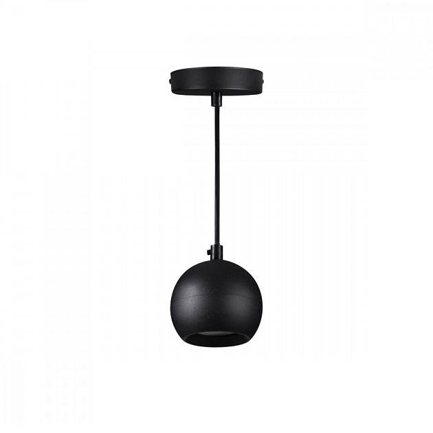 Подвесной светильник Kanlux Galoba 33683 Фото № 1