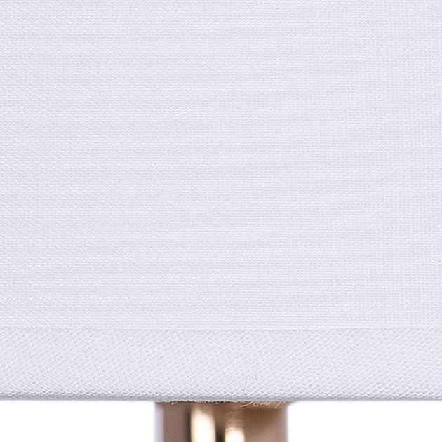 Настольная лампа Arte Lamp Revati A4016LT-1WH Фото № 3