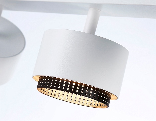 Спот Ambrella light Techno Spot Techno family TN71291 Фото № 4