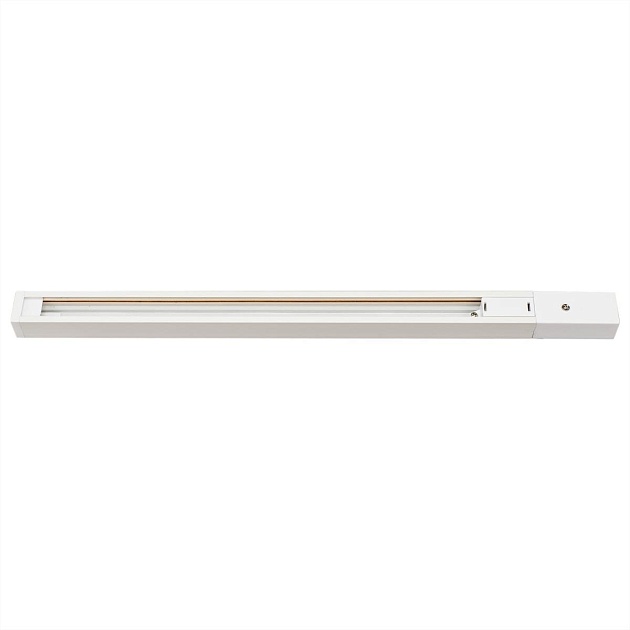 Шинопровод Citilux CL01AT100 изображение 1 Шинопровод Citilux CL01AT100 Фото № 1