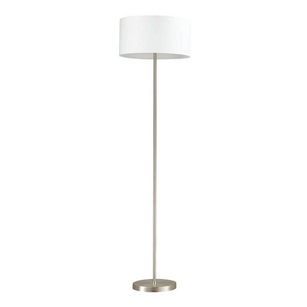 Торшер Lumion Moderni Nikki 3745/2F Фото № 1