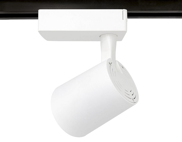 Трековый светодиодный светильник Ambrella light Track System GL5974 Фото № 5