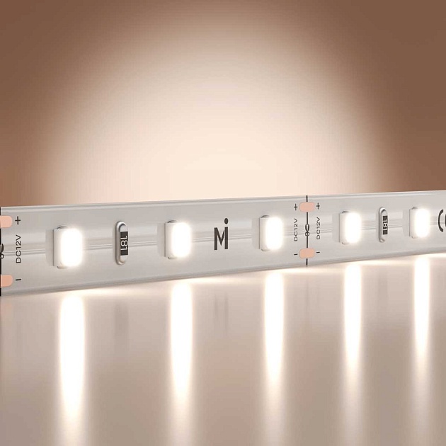 Светодиодная лента Maytoni Led Strip 5м 201164 Фото № 3